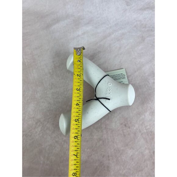 Bark Box Super Chewer Wishbone Holiday Toy NWT Size Large - Picture 6 of 6